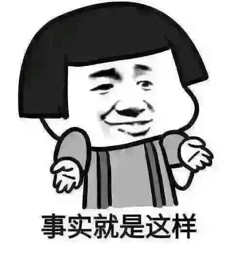 微信图片_20200331101716.jpg