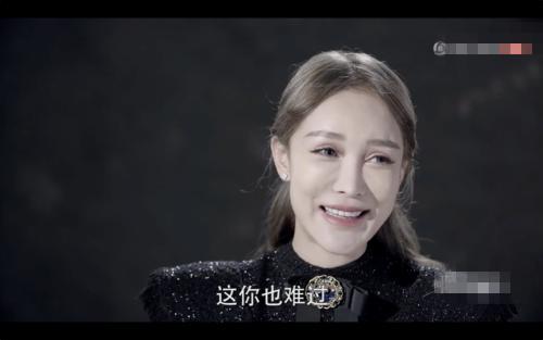 微信图片_20200331143645.jpg