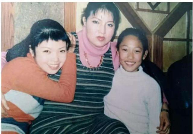 微信图片_20200331143648.jpg