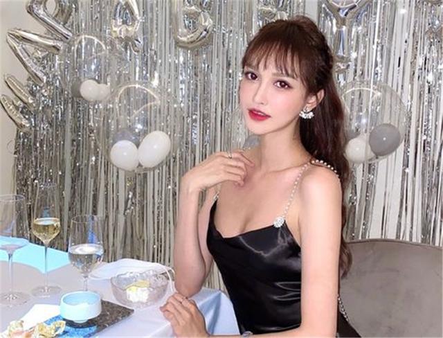 微信图片_20200331143706.jpg