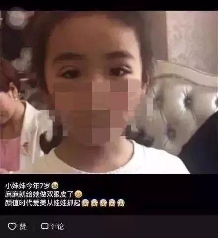 微信图片_20200331143711.jpg