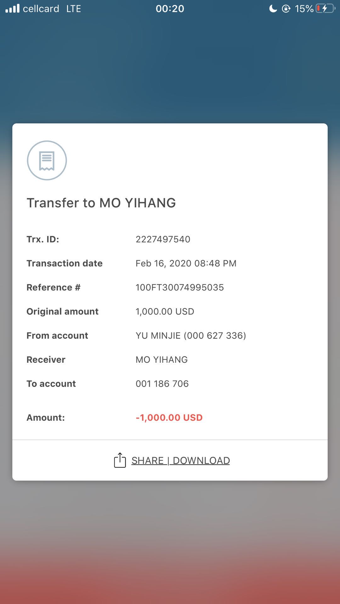 微信图片_202004010454404.jpg