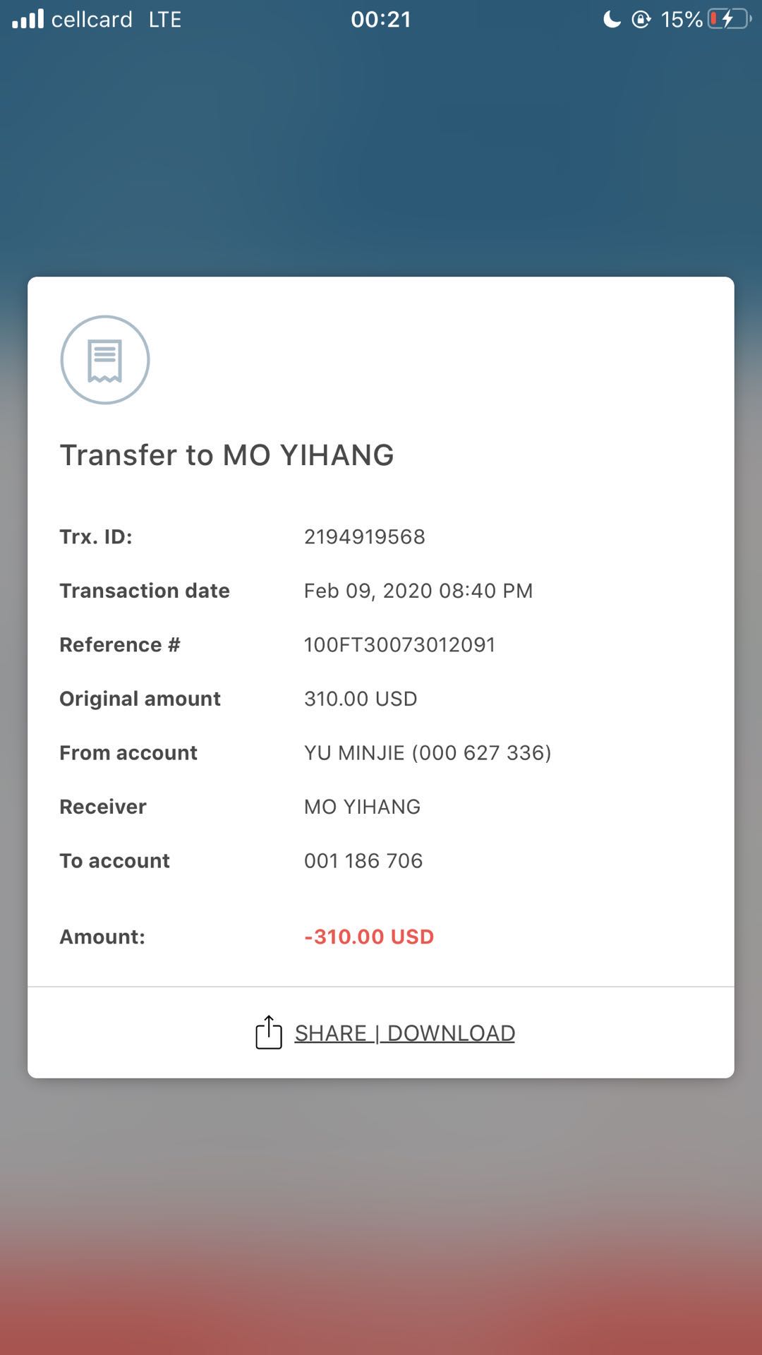 微信图片_202004010454403.jpg