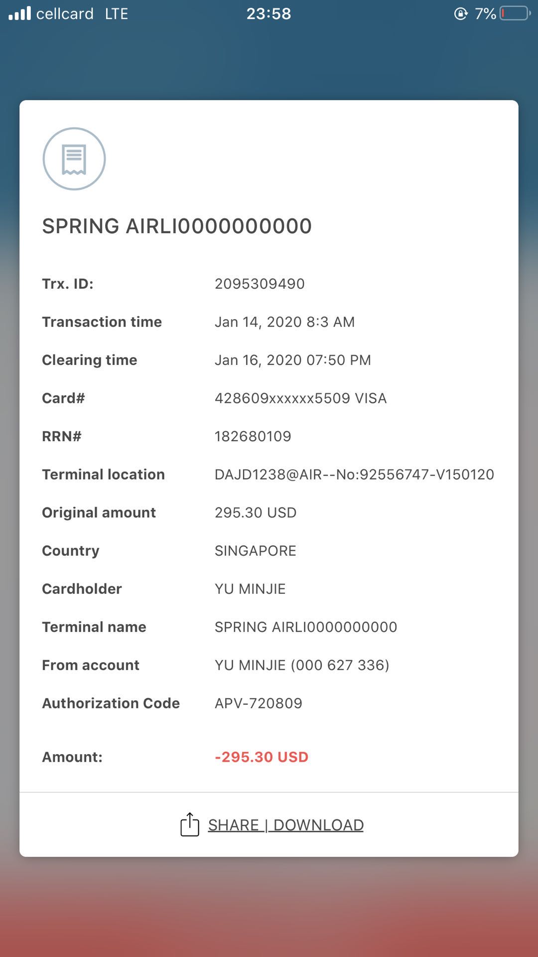 微信图片_202004010454417.jpg