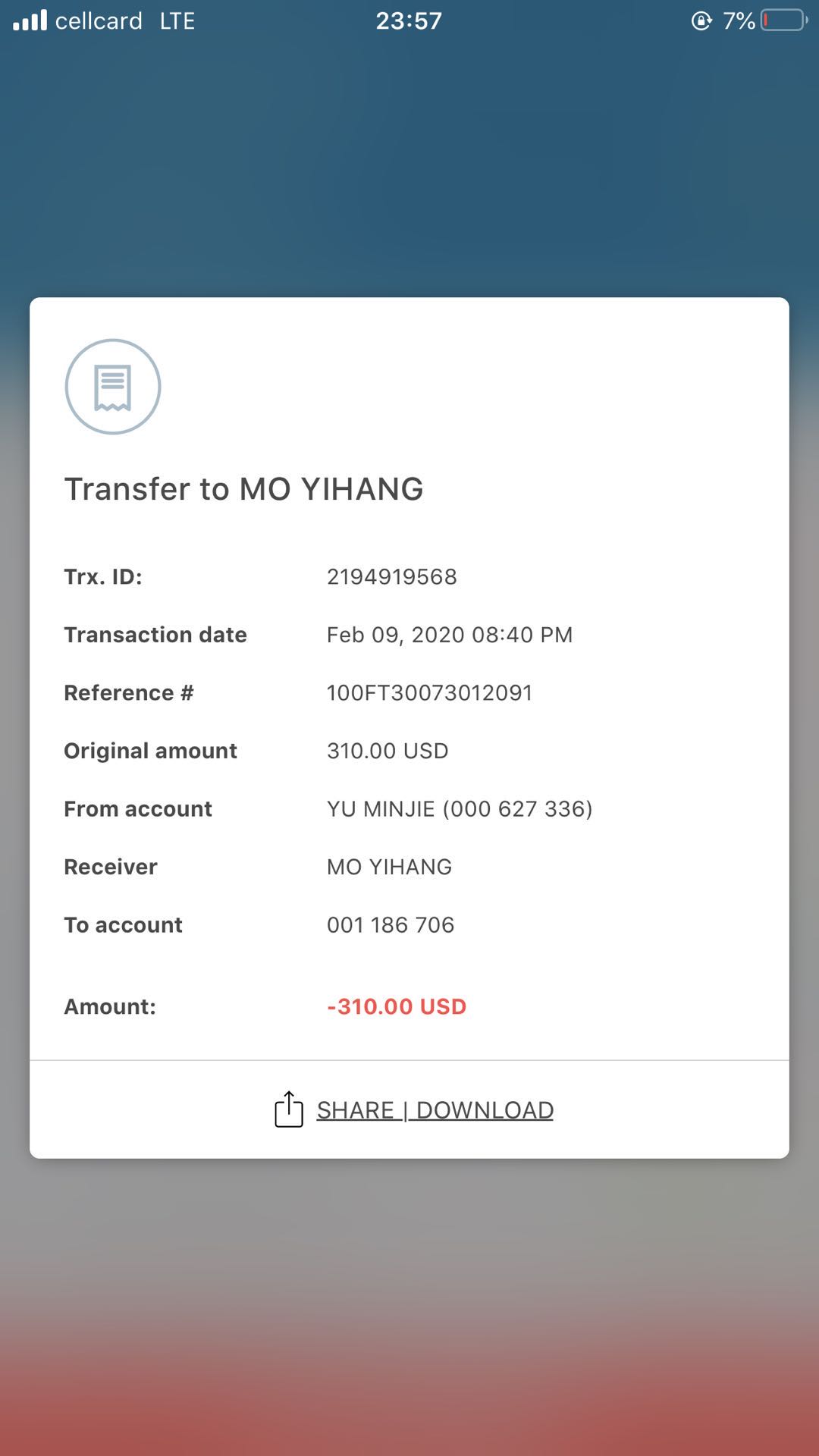 微信图片_202004010454418.jpg
