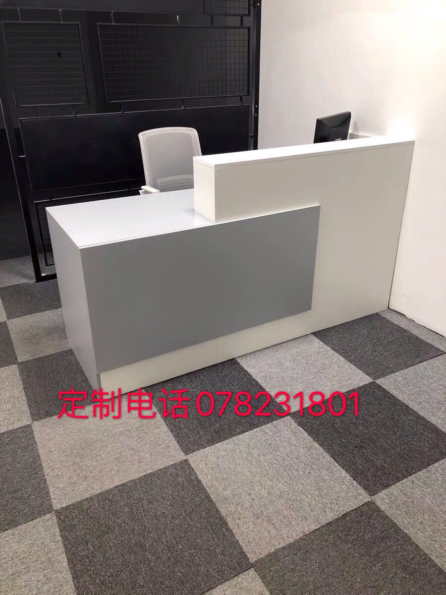 Fkdv3337qRl8jnEs3TEk84bX3m2P.jpg