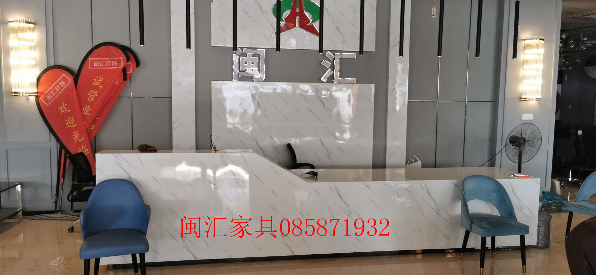 微信图片_202004011031471.jpg