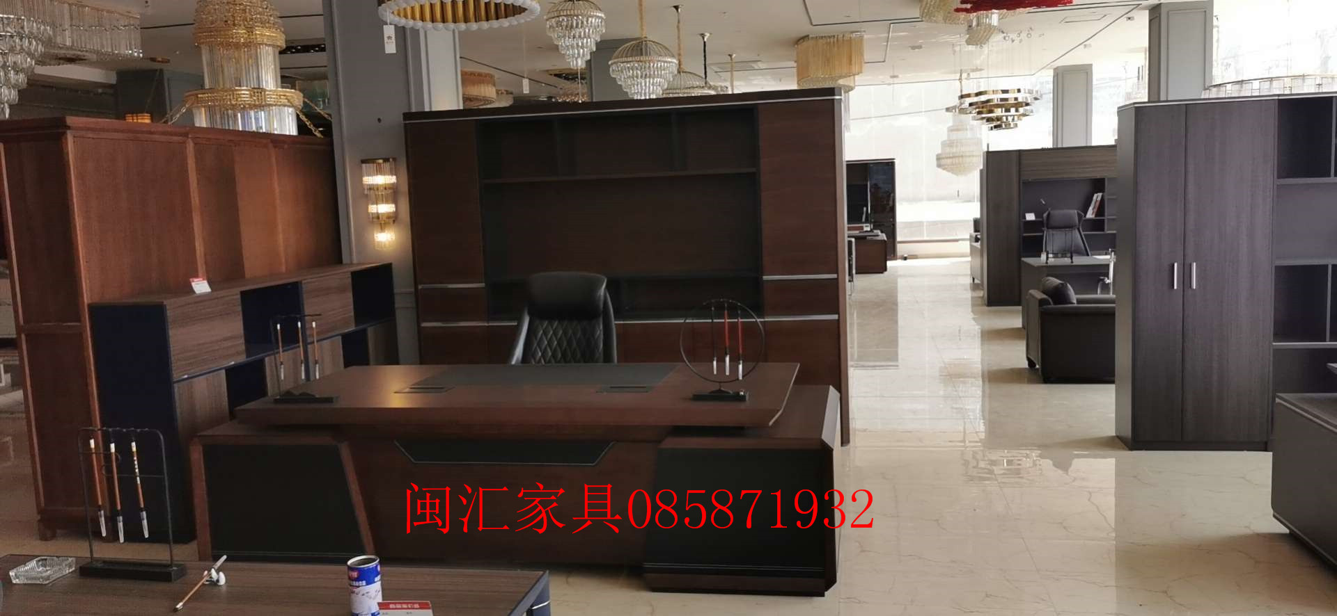 微信图片_202004011031473.jpg