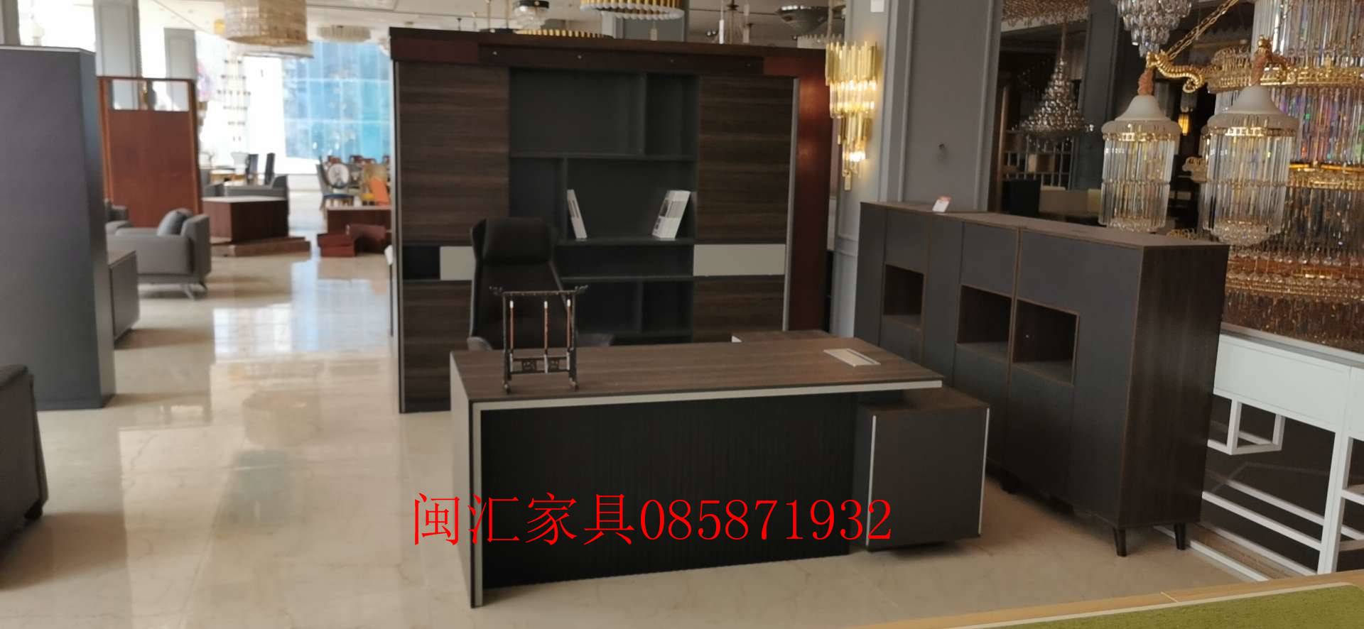 微信图片_202004011031475.jpg