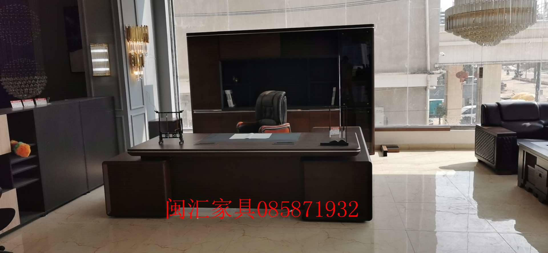 微信图片_202004011031476.jpg