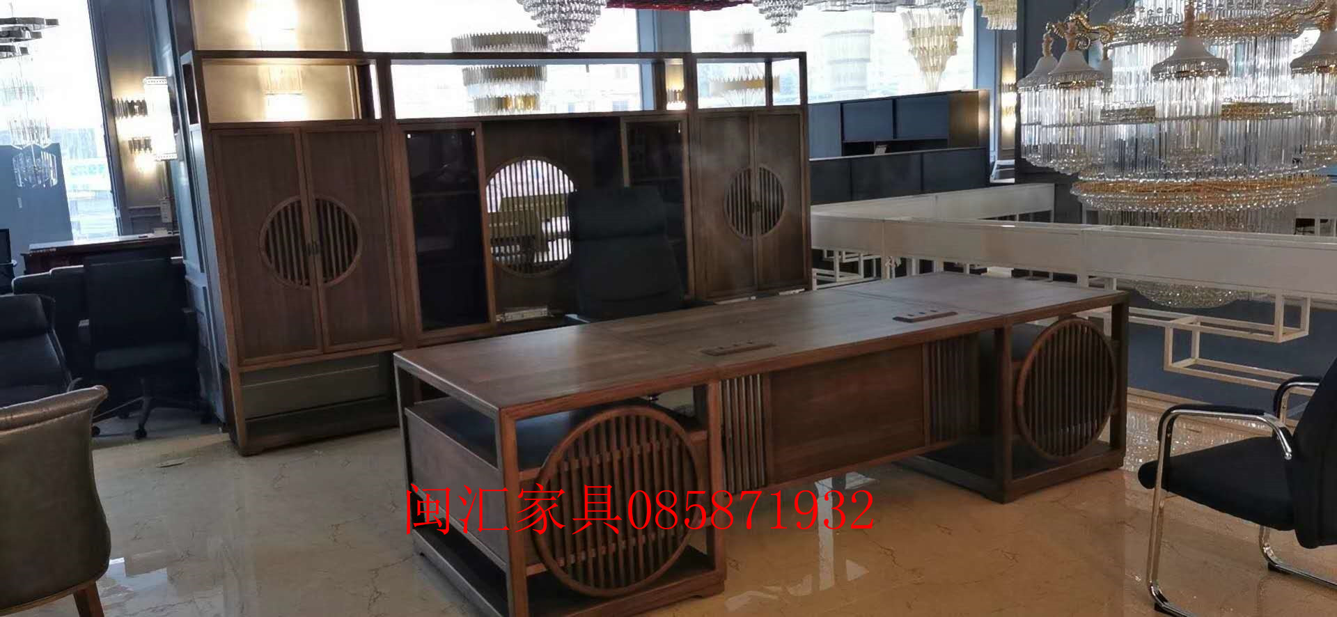微信图片_202004011031479.jpg
