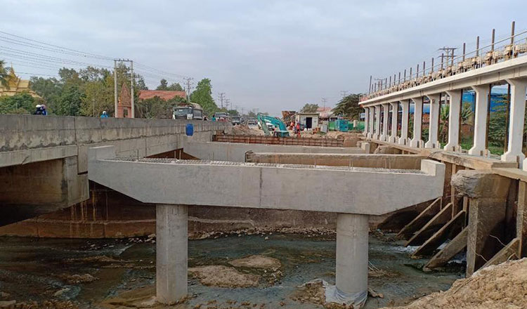 A-bridge-under-construction-as-part-of-the-repair-and-renovation-works.jpg