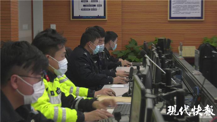 微信图片_20200401153553.jpg