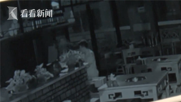 微信图片_20200401165248.png