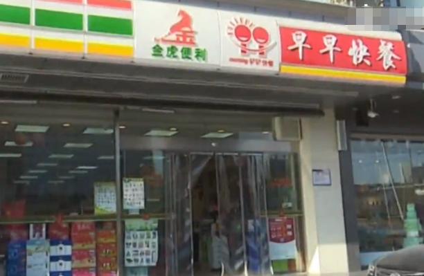 微信图片_20200402093135.jpg