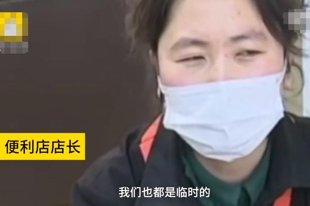 微信图片_20200402093145.jpg