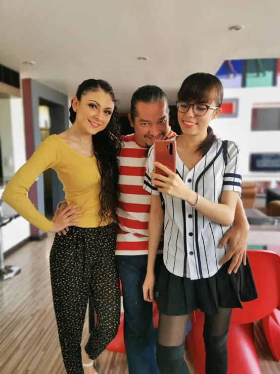 微信图片_20200402094714.png