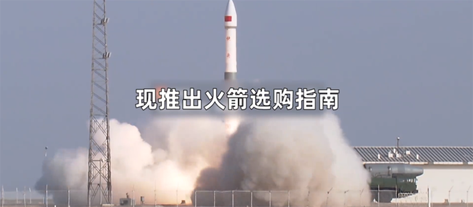 微信图片_20200402105452.png