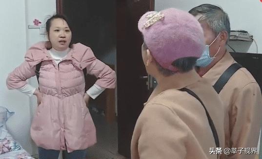 微信图片_20200402173549.jpg