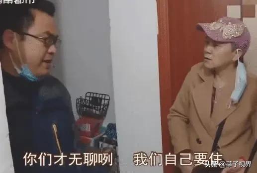 微信图片_20200402173552.jpg