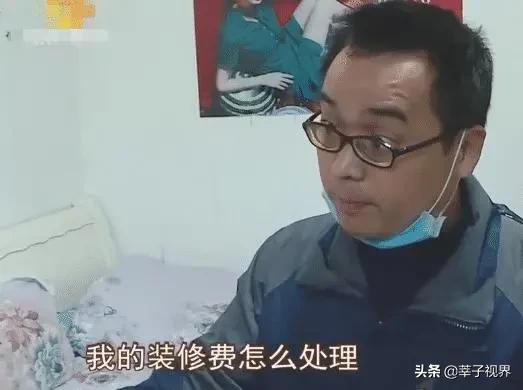 微信图片_20200402173555.jpg