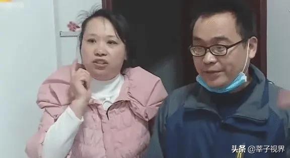 微信图片_20200402173602.jpg