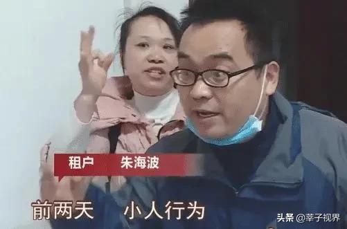 微信图片_20200402173605.jpg