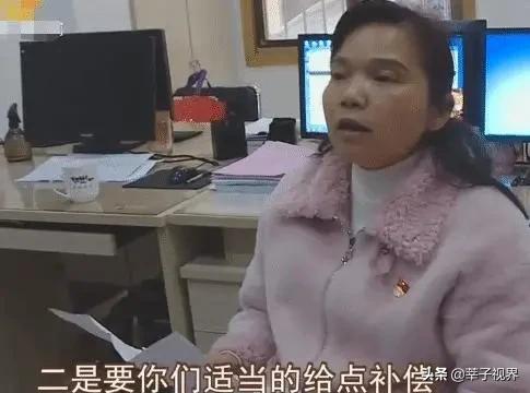 微信图片_20200402173608.jpg