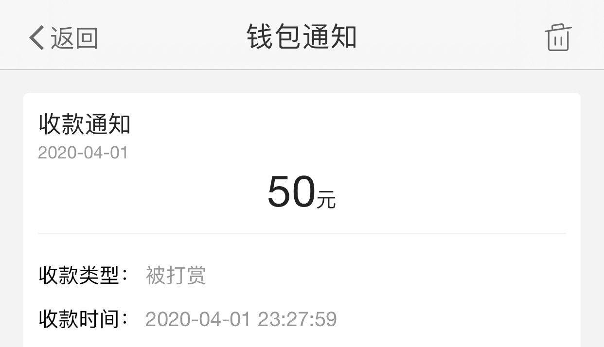 FoLUex4Z9hK-UNt8uSDayykhmqca.jpg