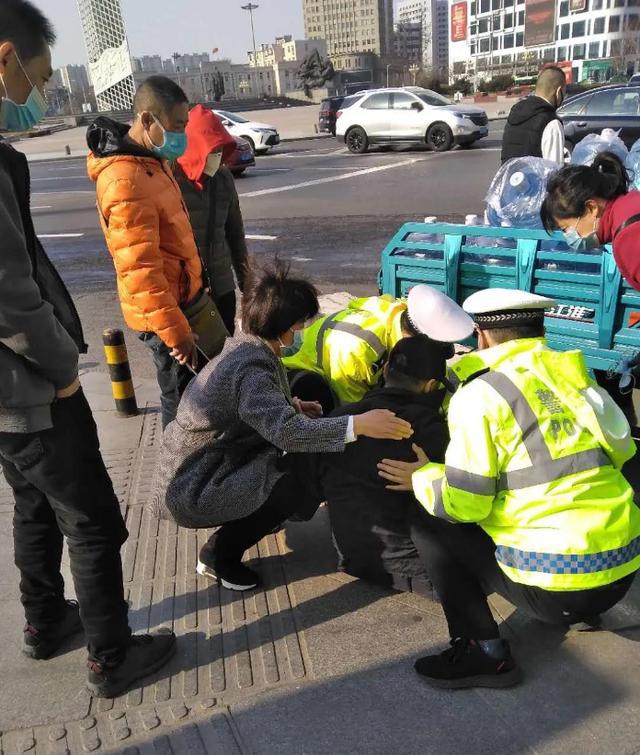 微信图片_20200403160013.jpg