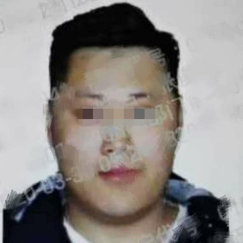 035651fvueeuddititqn0d - 副本.jpg