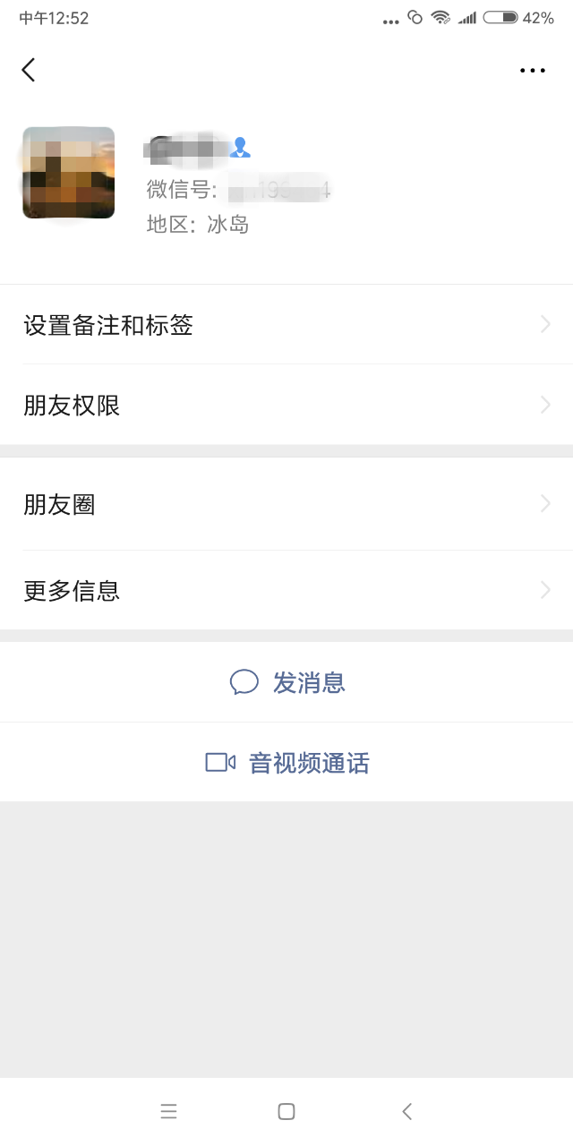 ‘ - 副本.png
