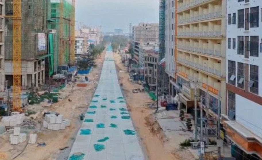微信图片_20200404175425.png