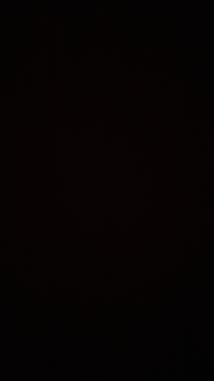 Fr6d5Mubo6L4DdptgJb6ZCsP6JcP.jpg