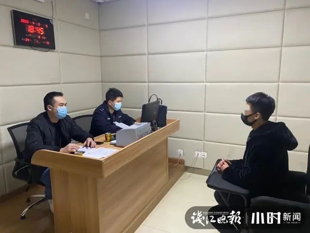 微信图片_20200405213735.jpg