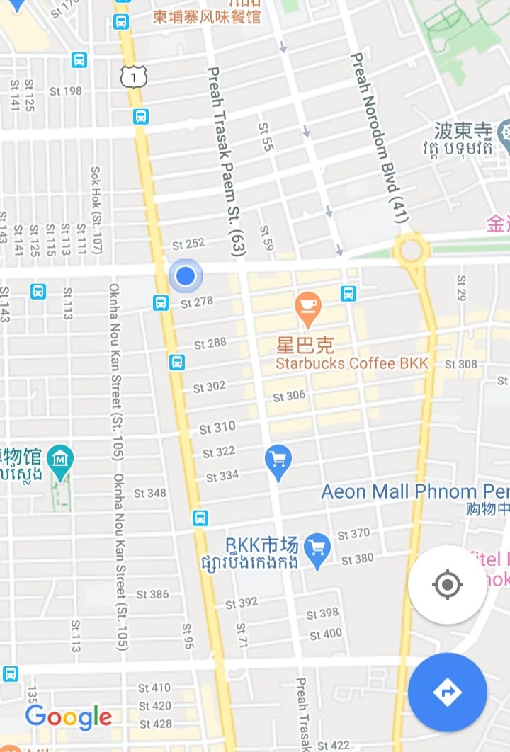 公司位置google地圖.jpg