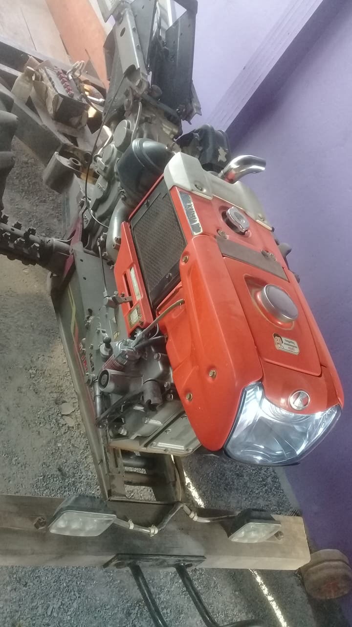 FkH5h5MjqFlRSkbF6tUai8l7VhSd.jpg