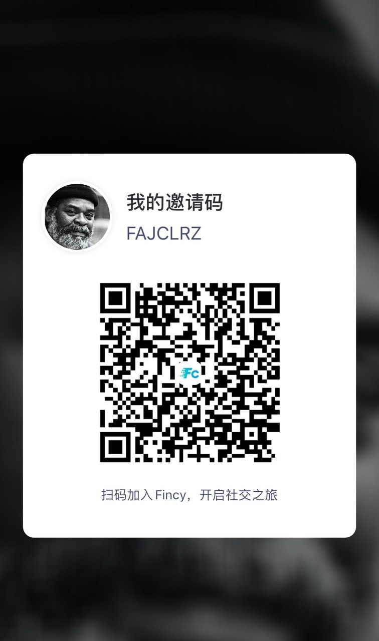 1CF60649-0945-44A2-B4A8-D86BCEBE6040.jpeg