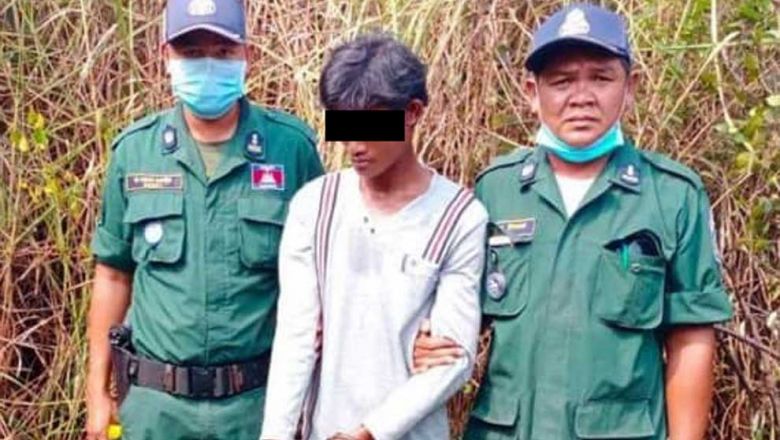 battambang_provincial_court_on_tuesday_placed_a_man_in_pre-trial_detention_after.jpg