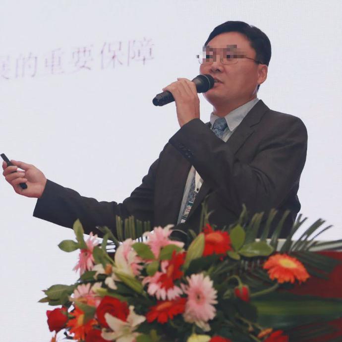 微信图片_20200410095247.jpg