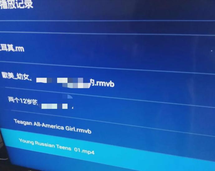 微信图片_20200410095257.jpg