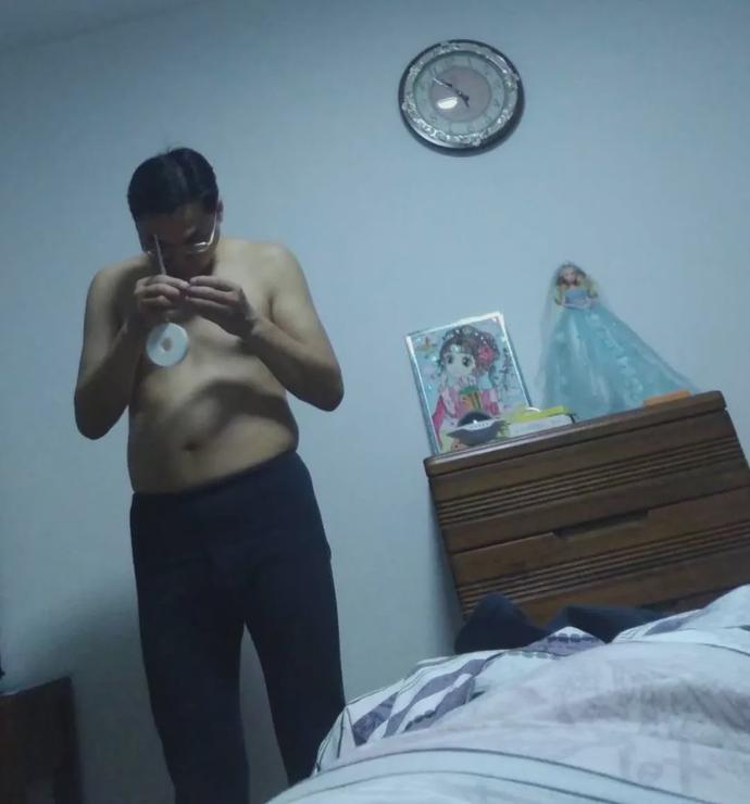 微信图片_20200410095315.jpg