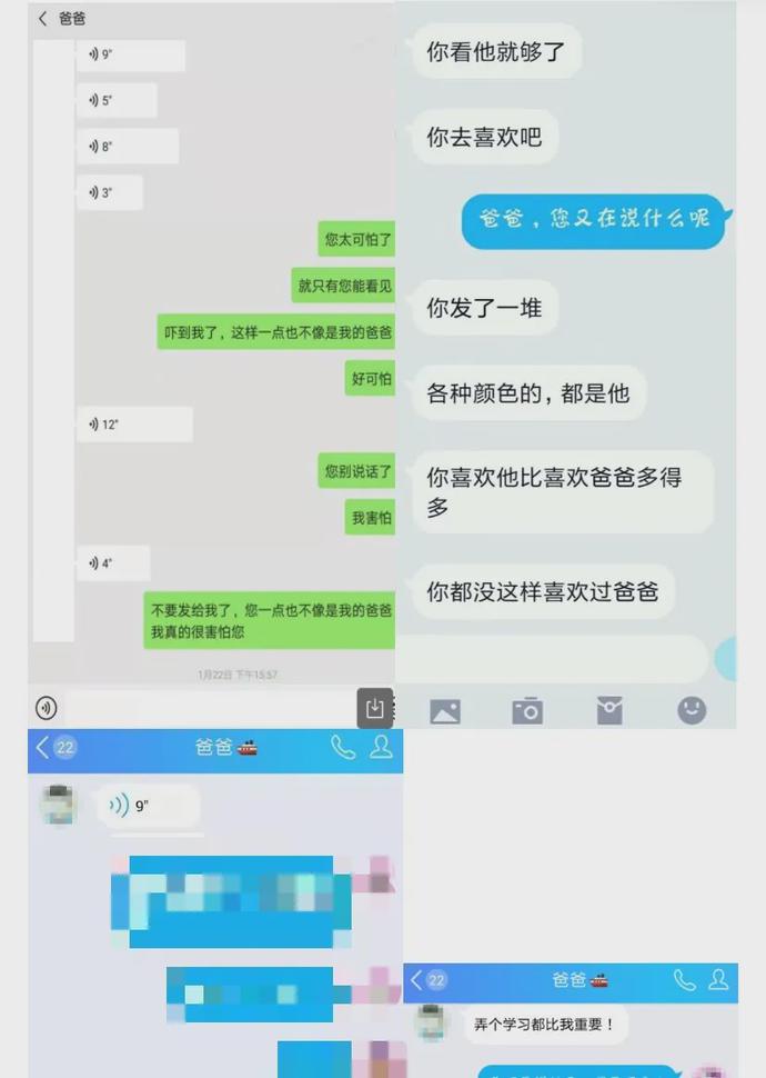 微信图片_20200410095321.jpg