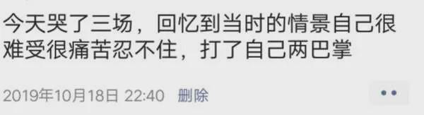 微信图片_20200410095352.jpg