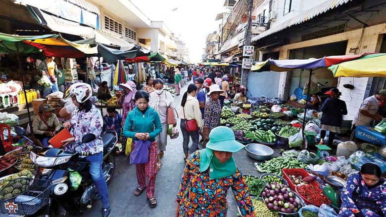 though_people_across_the_kingdom_are_set_to_buy_food_and_drinks_for_the_festivit.jpg