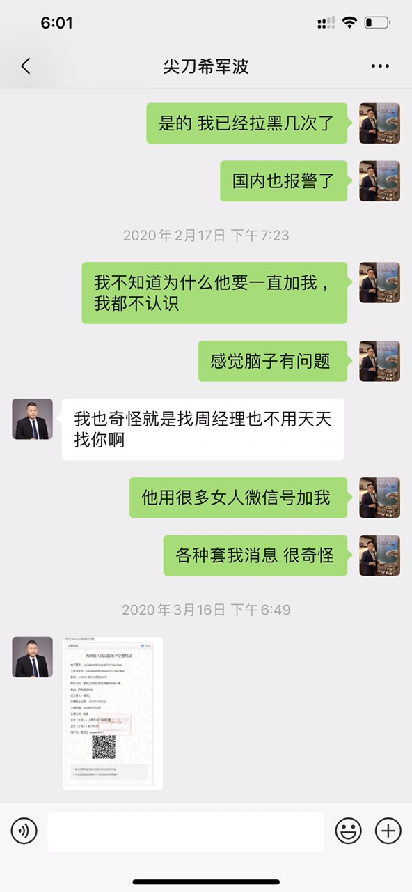 Fqsdyn1InszM3aQ8CK17D4tvZ0Ta.jpg