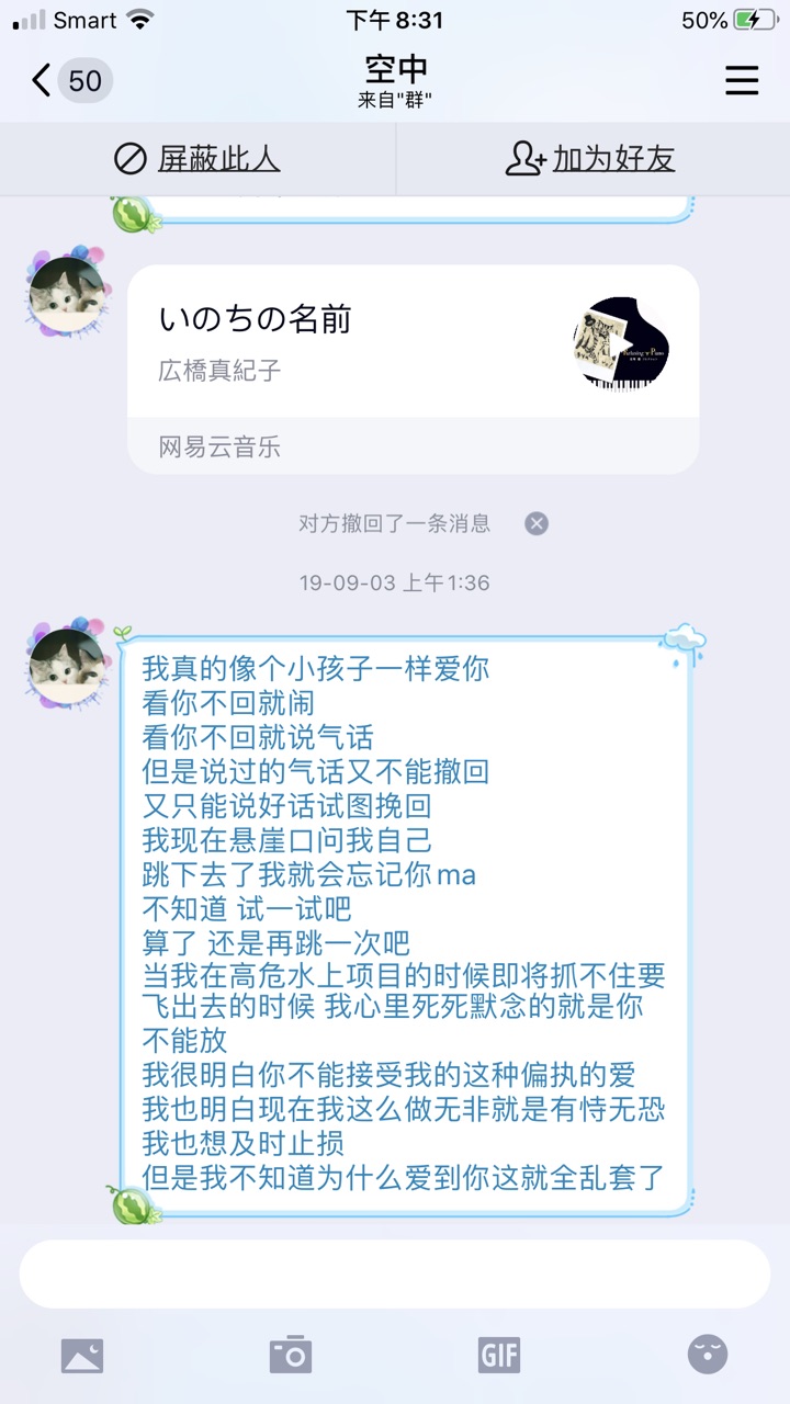 Fue-YBA5vdVt-IuZrW2BYZf2kUfN.jpg
