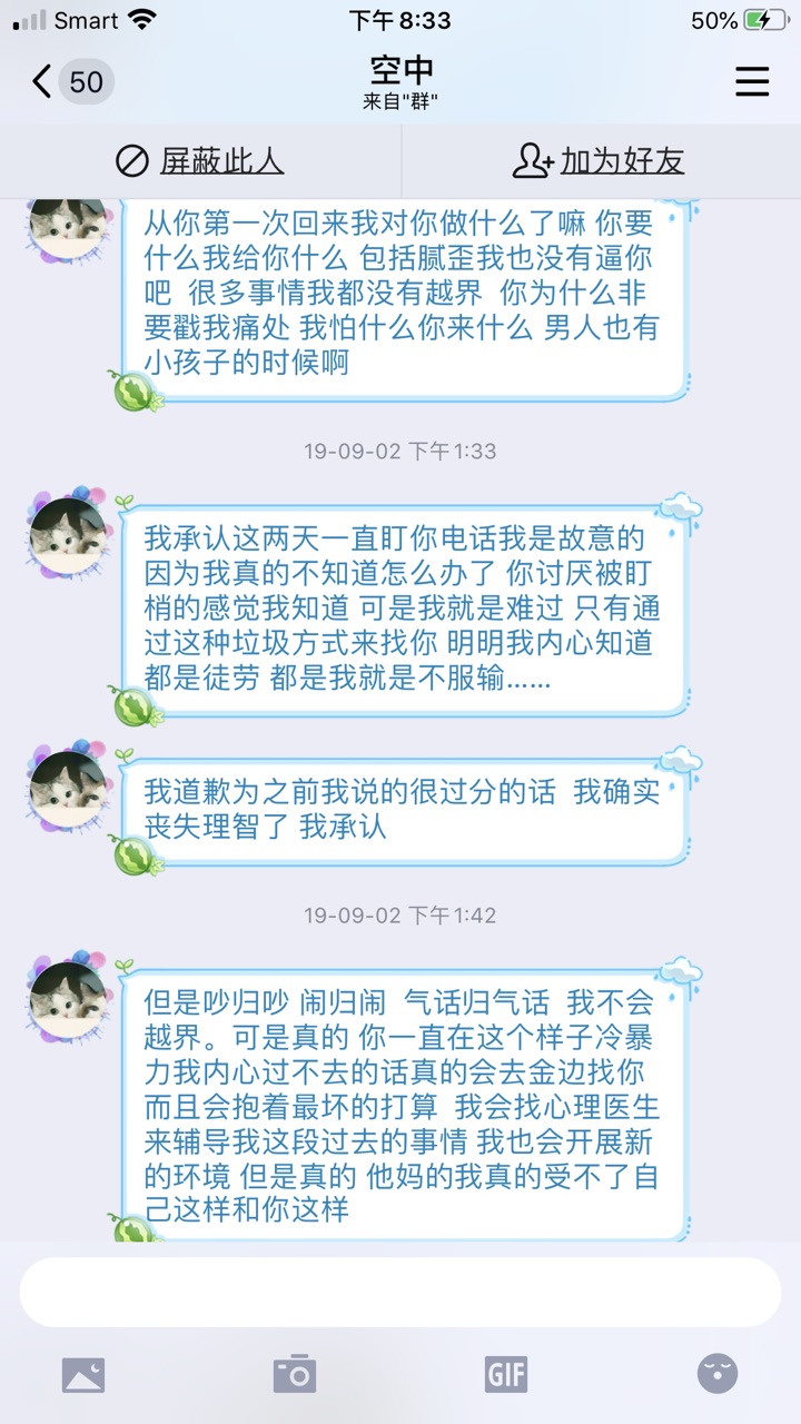 FniPrVZissiAZpHP57C5-6TwhlTG.jpg