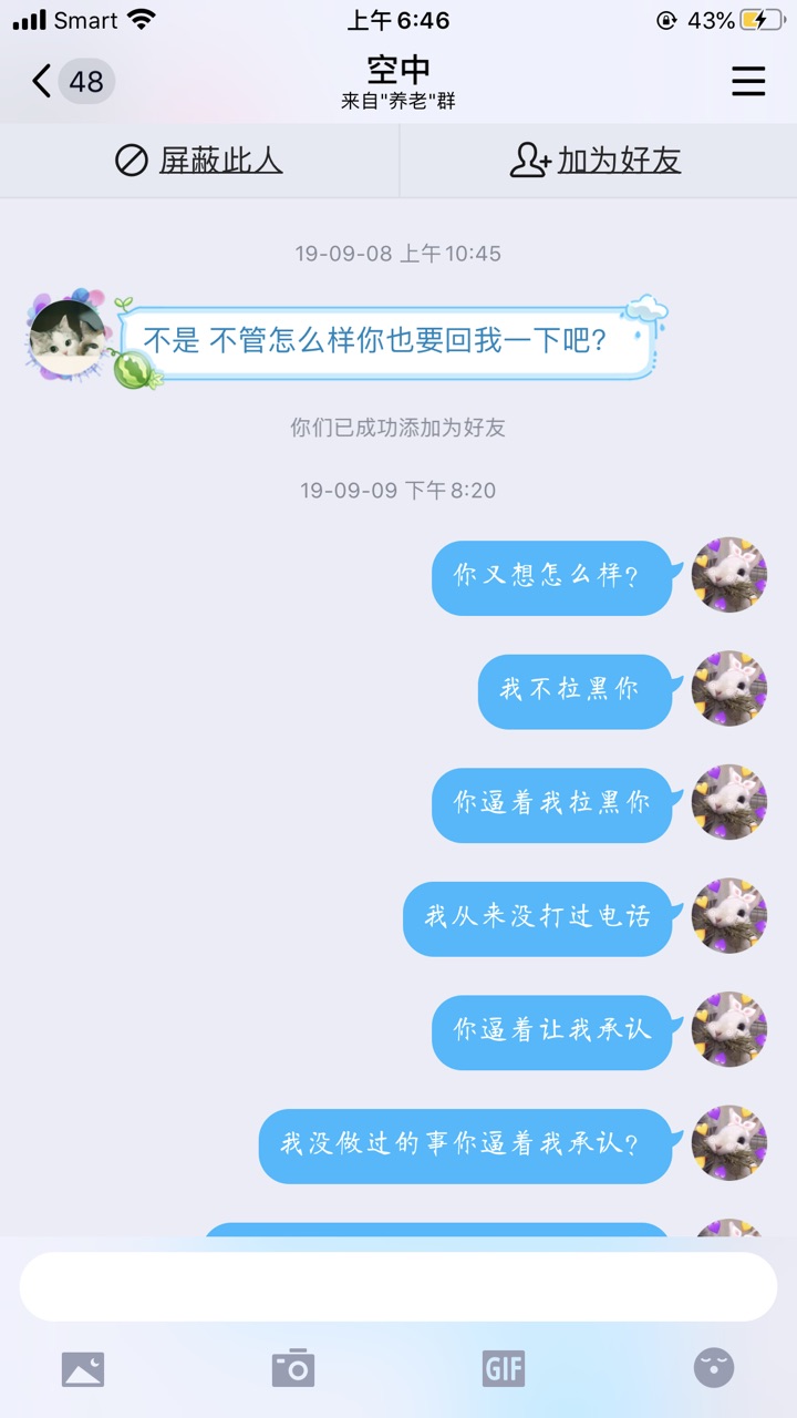 Fq45fVRHdwlME1YTcO_e6KGsFNLj.jpg