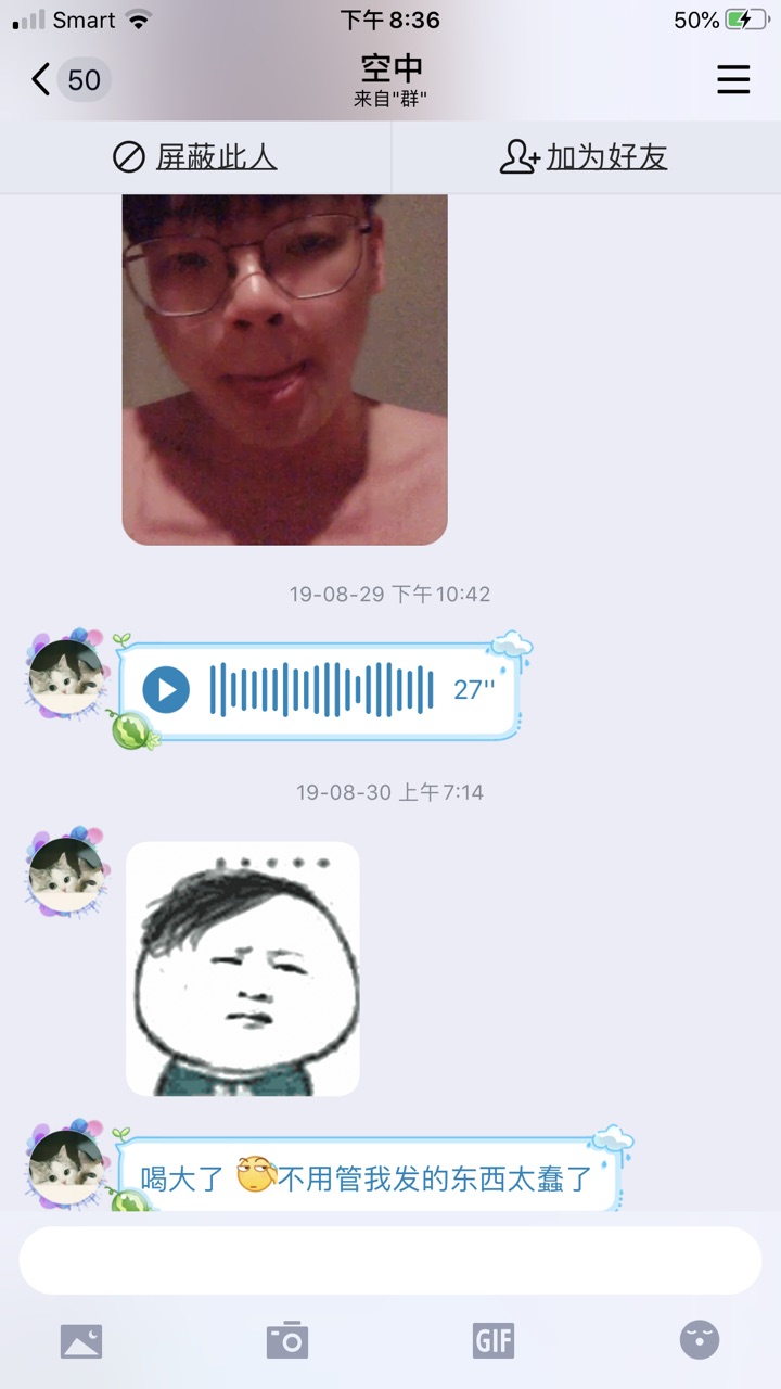 FozEr9wy3sWp3BqY__FiIQVkUzRT.jpg